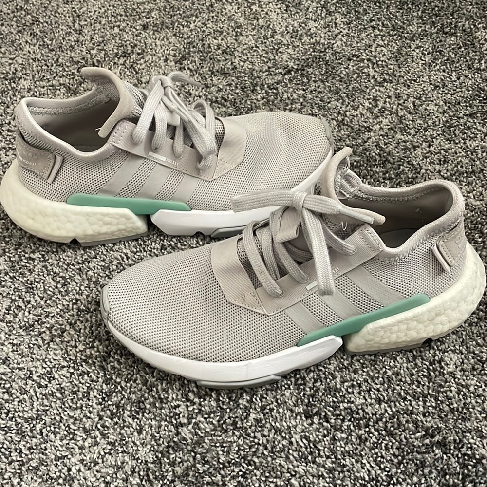Adidas NMD Womens 7